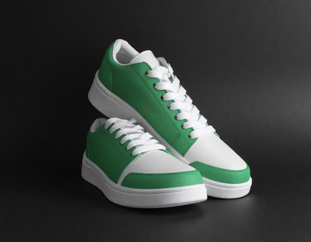 New Balance Men’s Sneakers