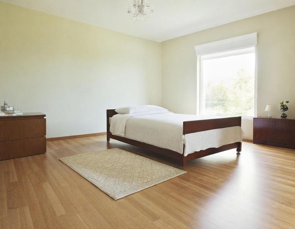 spring vs foam mattress comparison