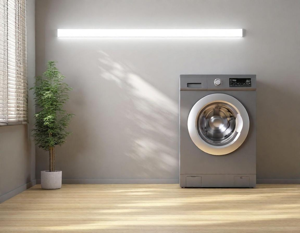 Haier vs Samsung Automatic Washing Machines