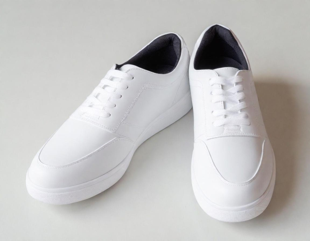 Best Lightweight Shoes for Men