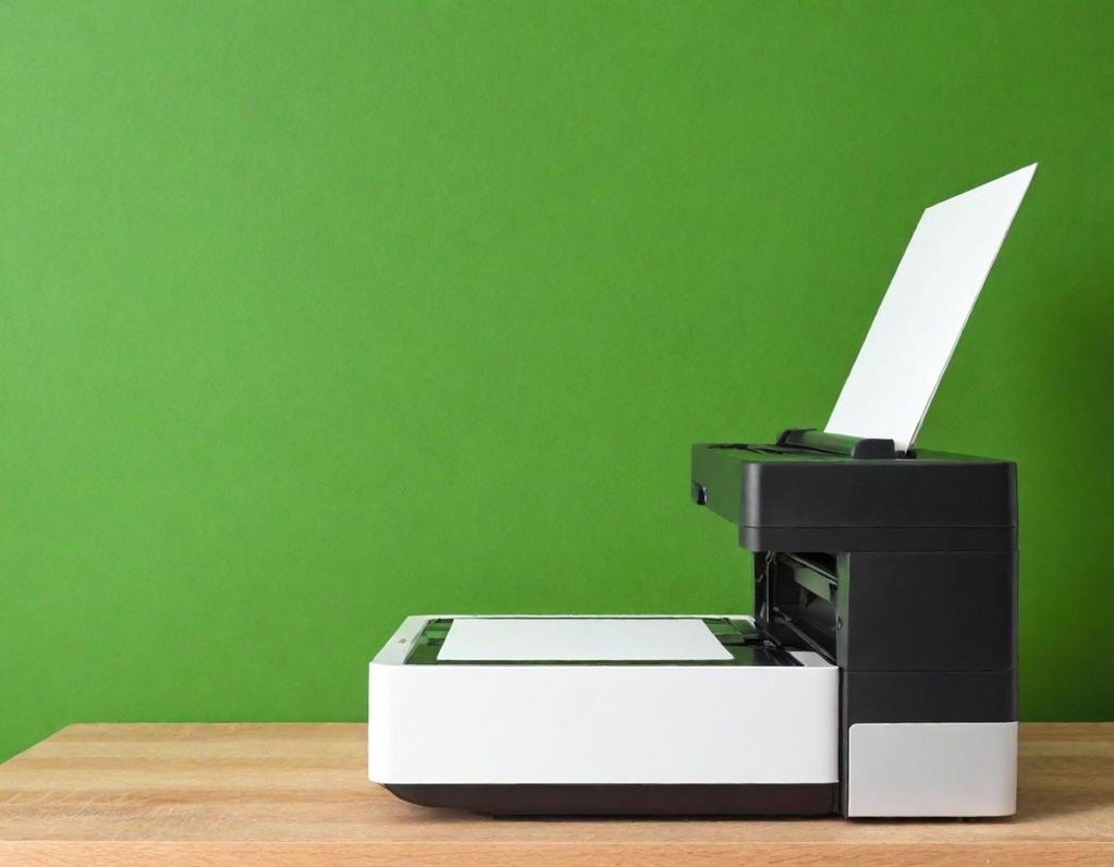 Best Photo Printers of 2025