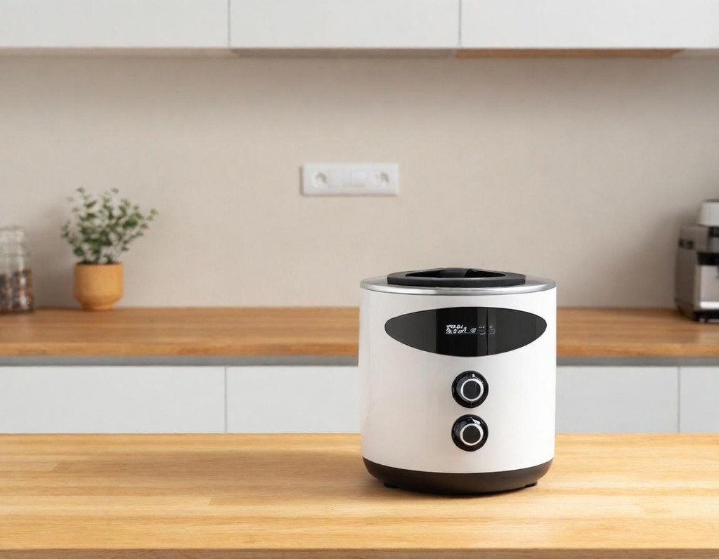 Best Inalsa Air Fryers