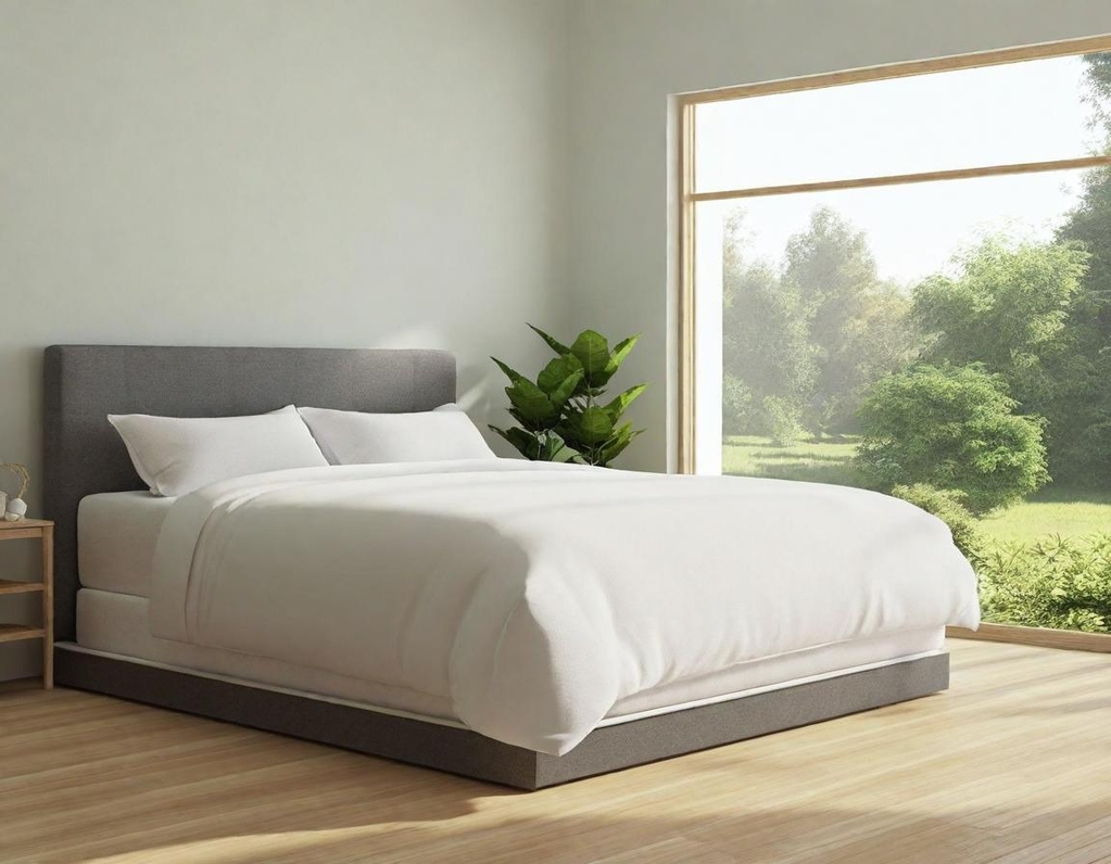 SleepWell vs Duroflex Mattress