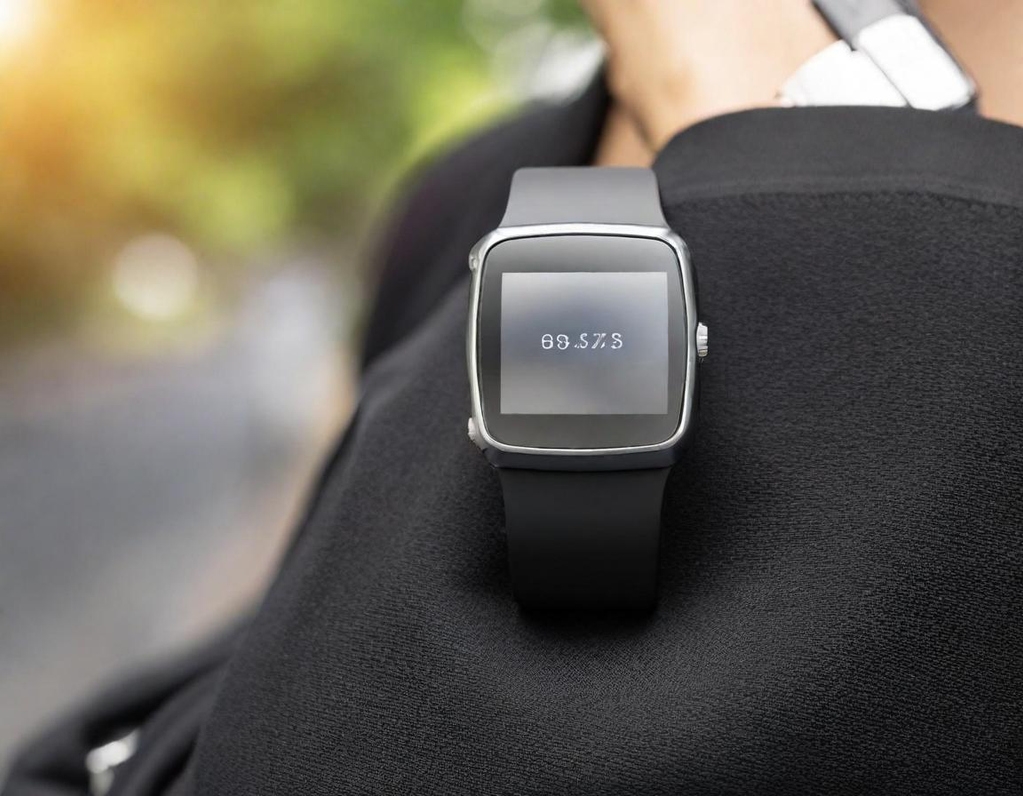 Top 5 boAt Smartwatches Under 5000