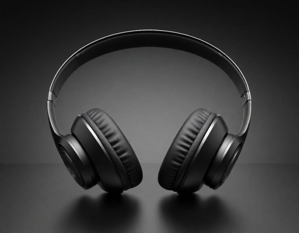 Best Wireless Headphones Under ₹5000