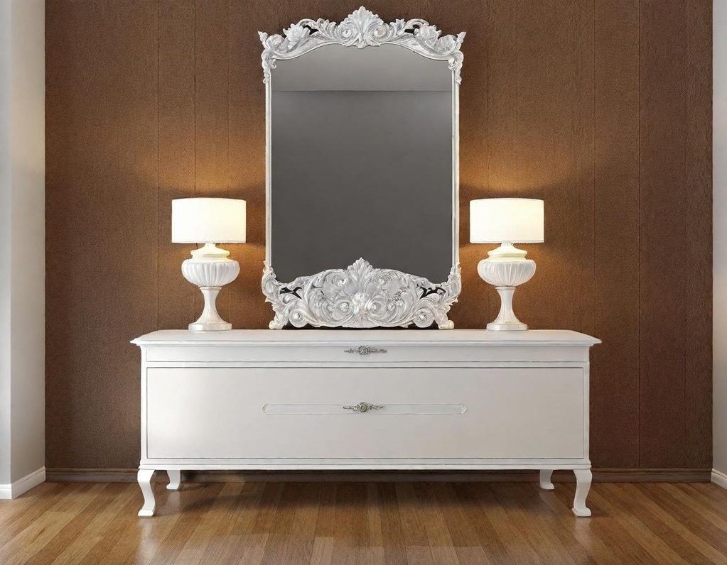 Best Dressing Tables with Storage