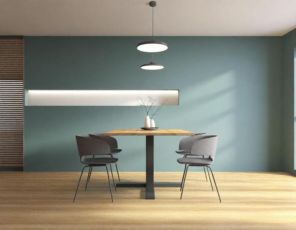 Top-Rated Foldable Dining Tables With Chairs