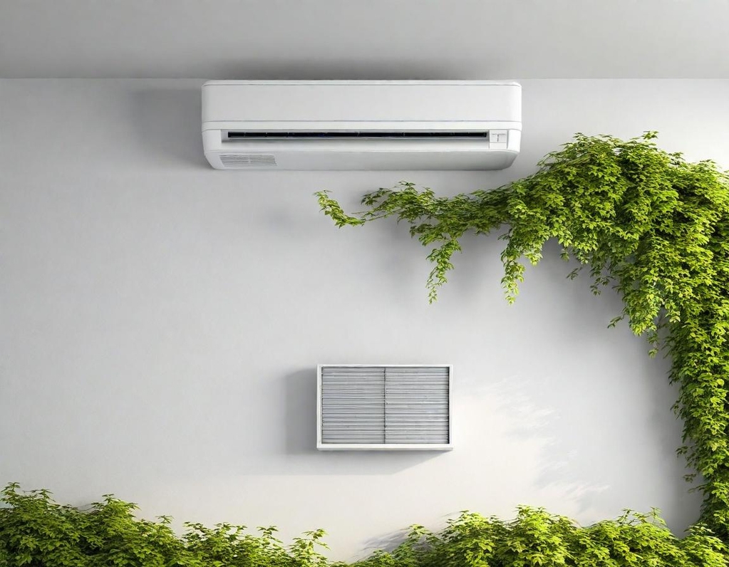 5 Best ACs for Home