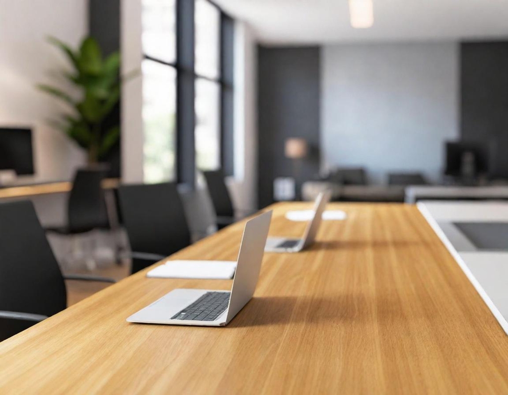 High-Performance Laptops Under ₹60,000