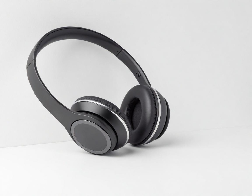 Sony Headphones Under ₹10,000