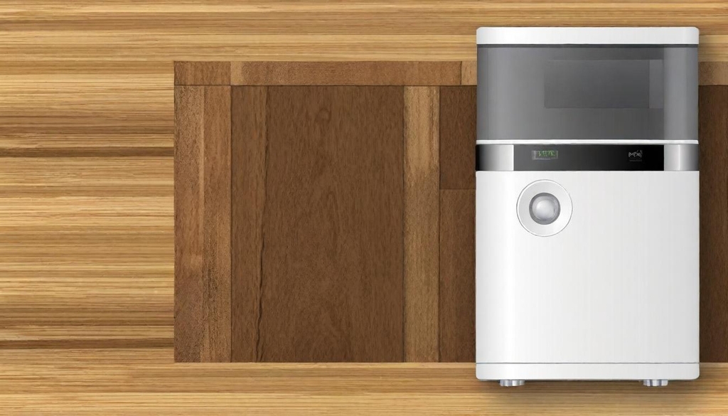 Best RO Water Purifier