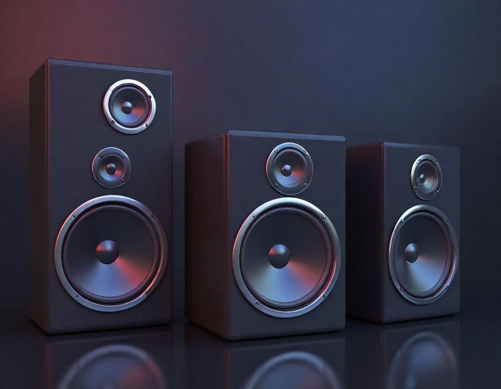 Best Zebronics Home Theatre