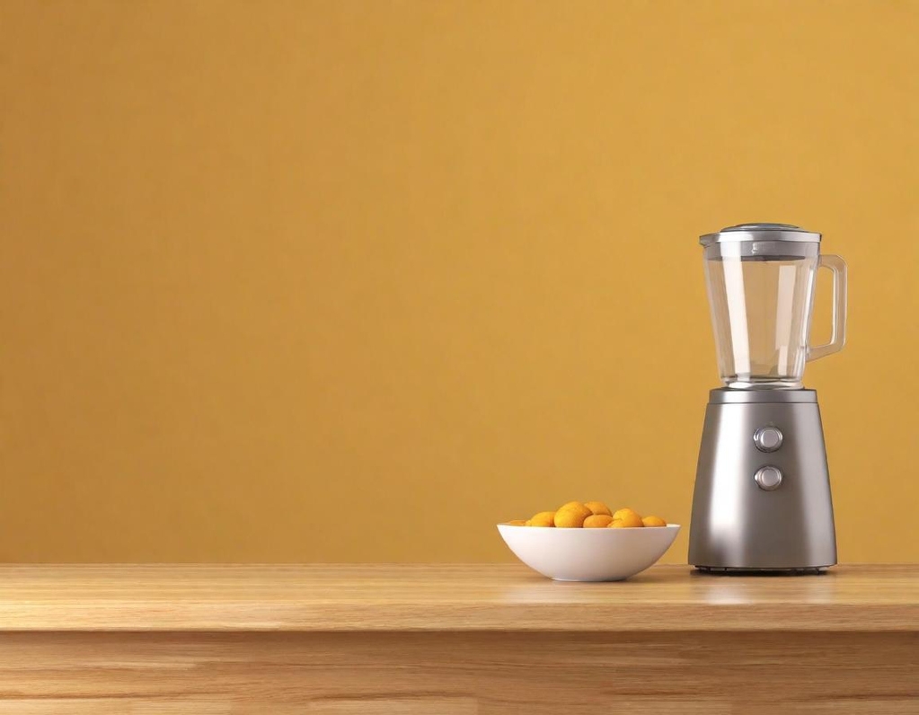 The Best 3-Jar Mixer Grinders: