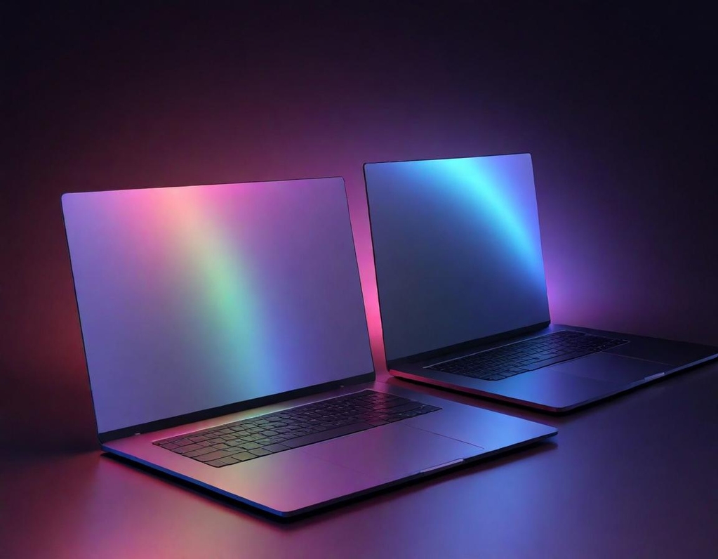 5 Best Laptops for Professionals in 2025