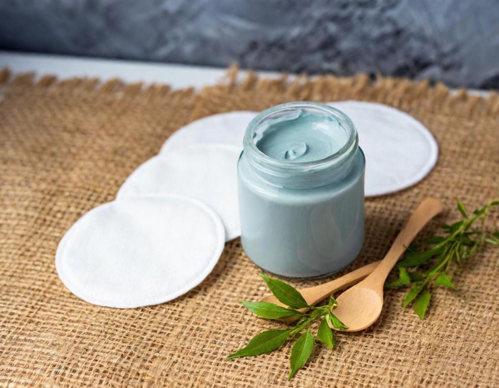 Sheet Masks or Clay Masks