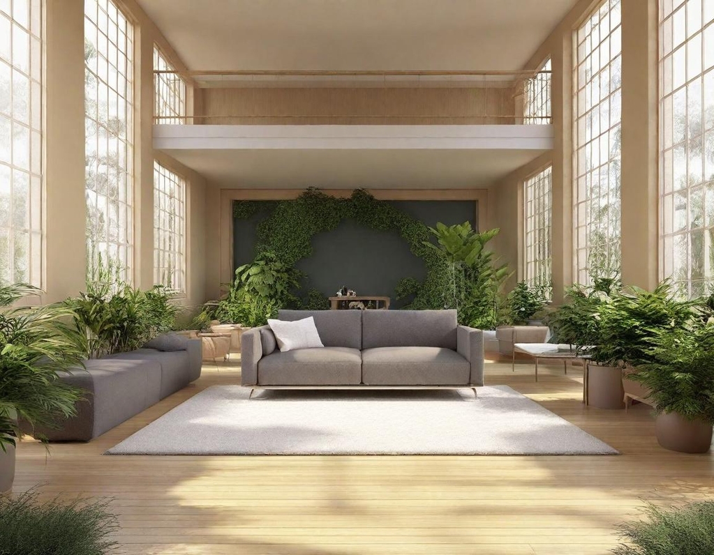 5 Best Compact Sofa Sets