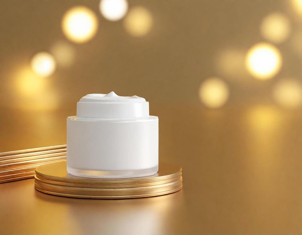 Top 5 Night Creams 2025