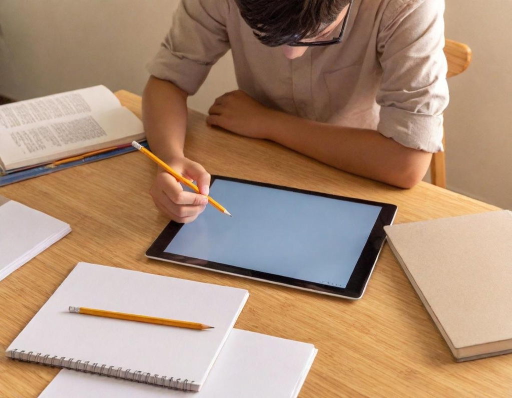 Best Tablets Under 15,000 in India 2025