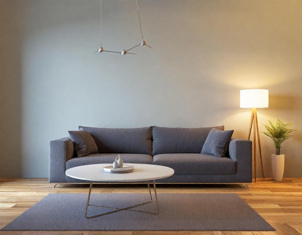 Sofa Sets Under ₹20,000 for a Modern, Elegant Home