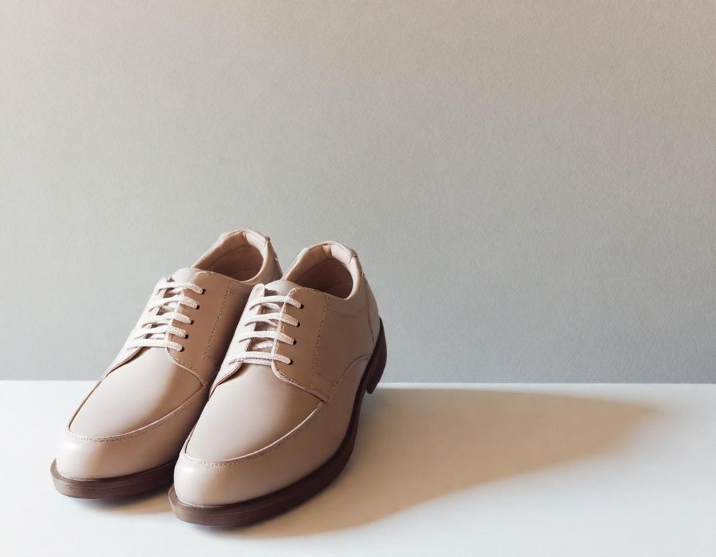 7 Stylish Men's Adidas Casual Shoes