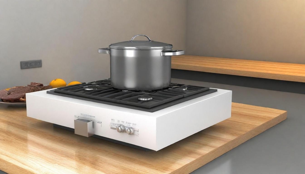 Best Induction Stoves Under 2000