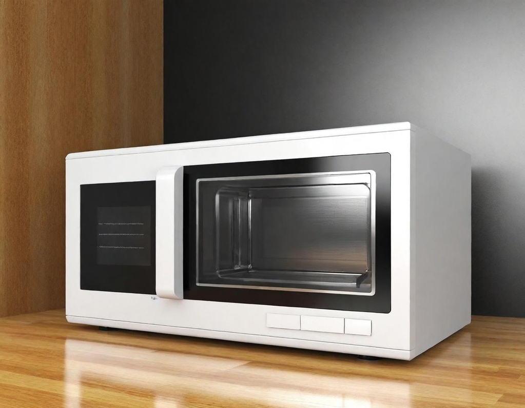 LG vs Samsung Microwave Ovens