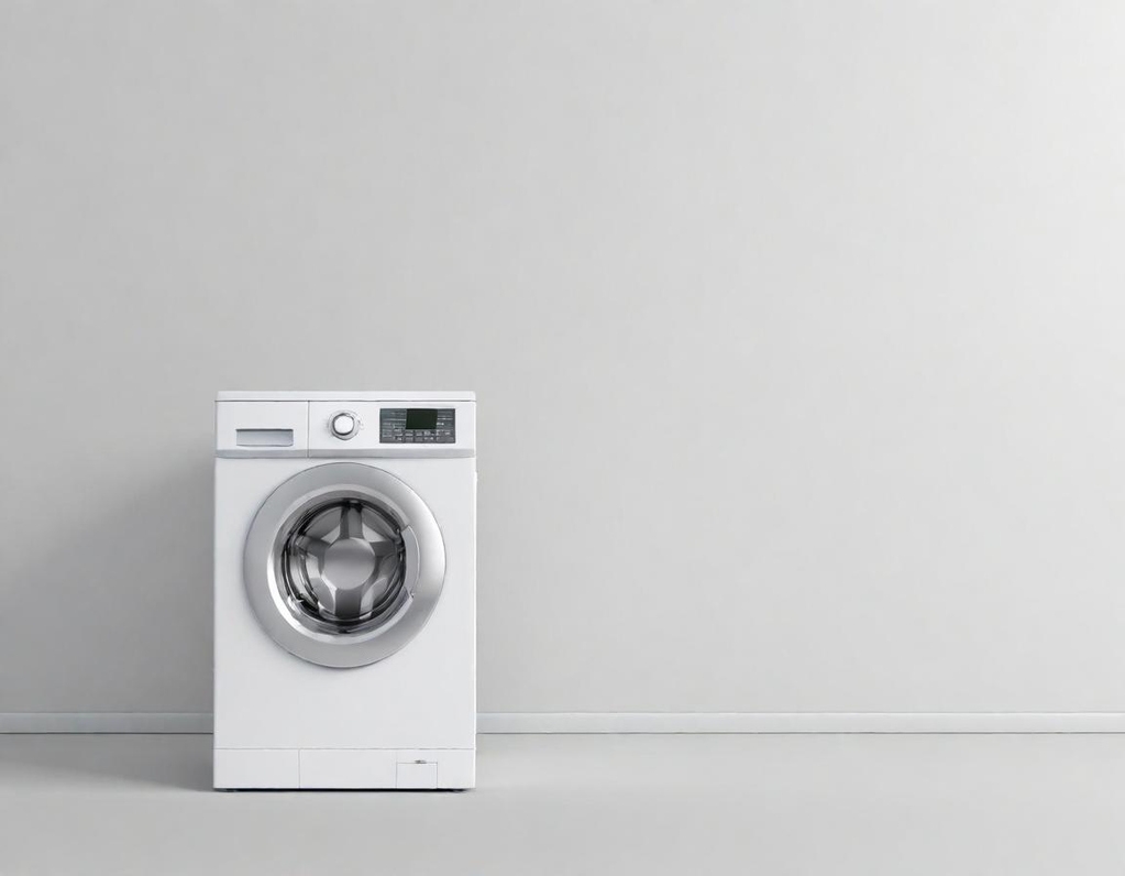 LG Vs IFB Front-Load Washing Machine