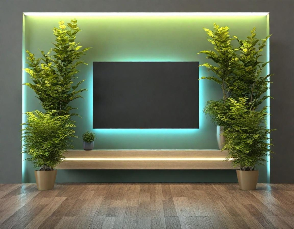 Samsung vs Sony Bravia 32-Inch Smart TV (2025)